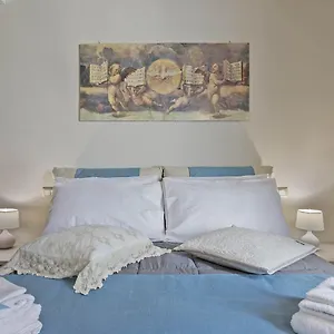 Bonelli , Siena Italy