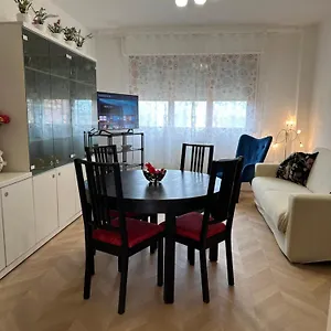 Dario's House , Scandicci Italy