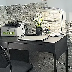 check availability